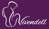 Vivendell logo